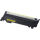 HP Toner Samsung CLT-Y404S Yellow SU444A - 1443462 - zdjęcie